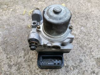 bontott HONDA STREAM ABS Kocka