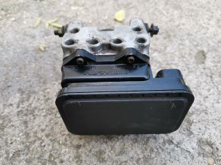 bontott HONDA STREAM ABS Kocka