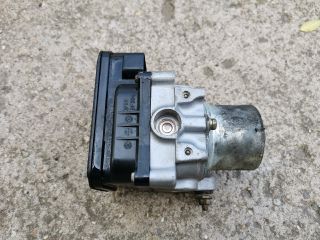 bontott HONDA STREAM ABS Kocka