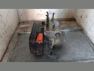 bontott HONDA STREAM ABS Kocka