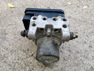 bontott HONDA STREAM ABS Kocka