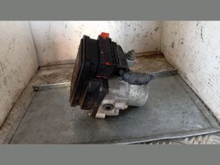 bontott HONDA STREAM ABS Kocka