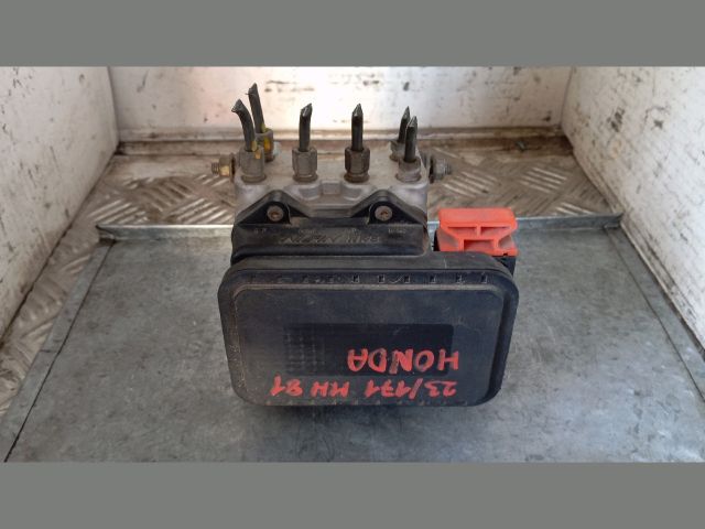 bontott HONDA STREAM ABS Kocka