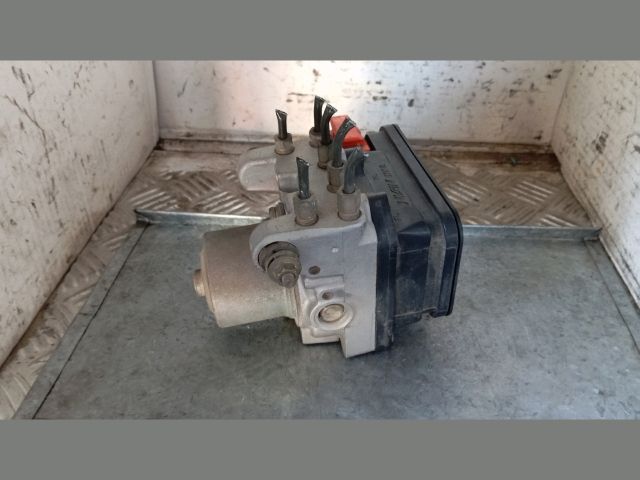 bontott HONDA STREAM ABS Kocka