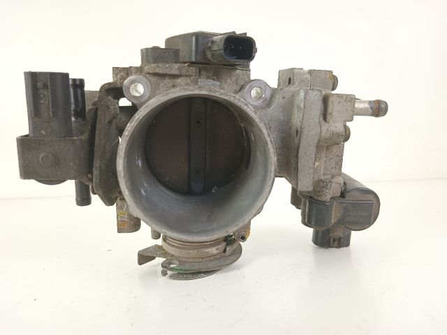 bontott HONDA STREAM Fojtószelep (Mechanikus)