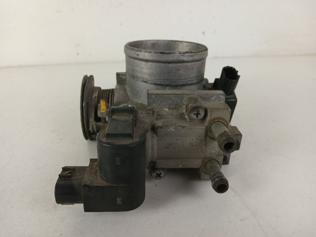 bontott HONDA STREAM Fojtószelep (Mechanikus)