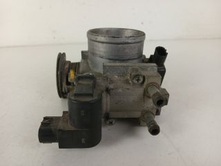 bontott HONDA STREAM Fojtószelep (Mechanikus)