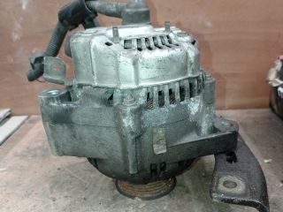 bontott HONDA STREAM Generátor