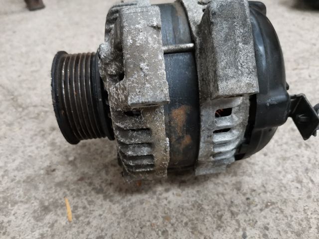 bontott HONDA STREAM Generátor