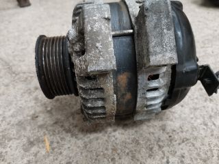 bontott HONDA STREAM Generátor