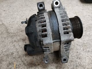 bontott HONDA STREAM Generátor