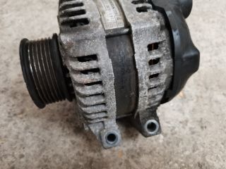 bontott HONDA STREAM Generátor