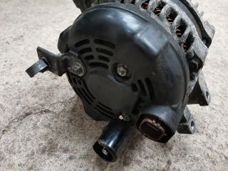 bontott HONDA STREAM Generátor