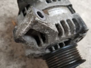 bontott HONDA STREAM Generátor