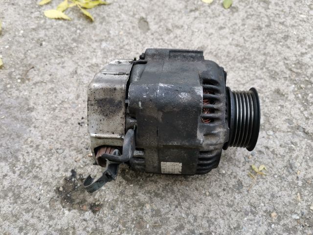 bontott HONDA STREAM Generátor