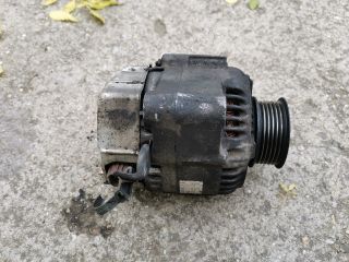 bontott HONDA STREAM Generátor