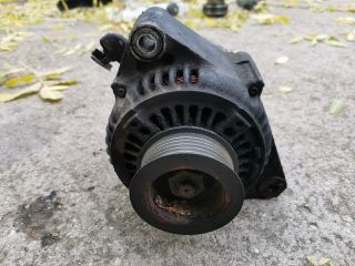 bontott HONDA STREAM Generátor