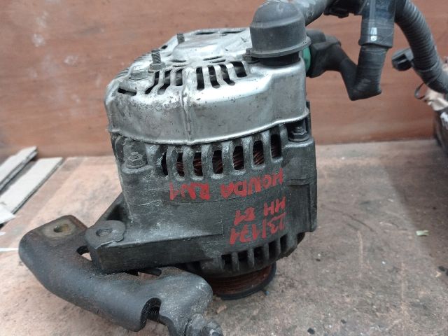 bontott HONDA STREAM Generátor