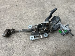 bontott HONDA STREAM Gyújtáskapcsoló