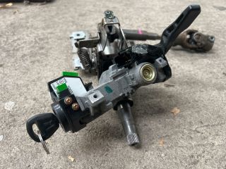 bontott HONDA STREAM Gyújtáskapcsoló