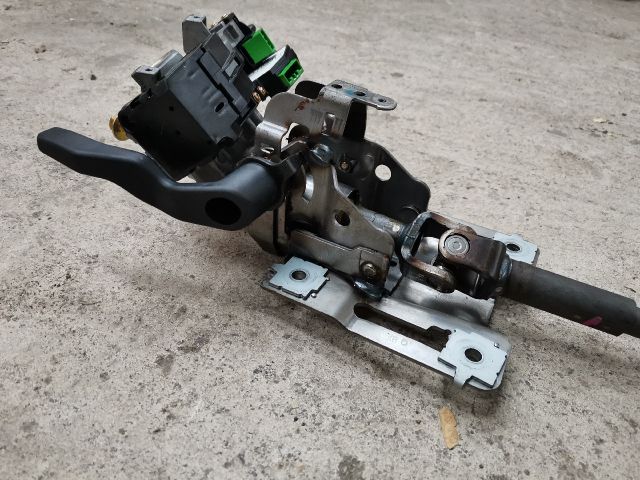 bontott HONDA STREAM Gyújtáskapcsoló