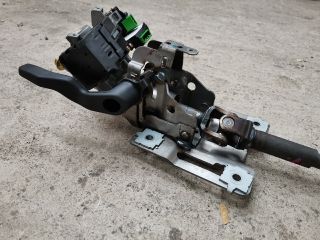 bontott HONDA STREAM Gyújtáskapcsoló