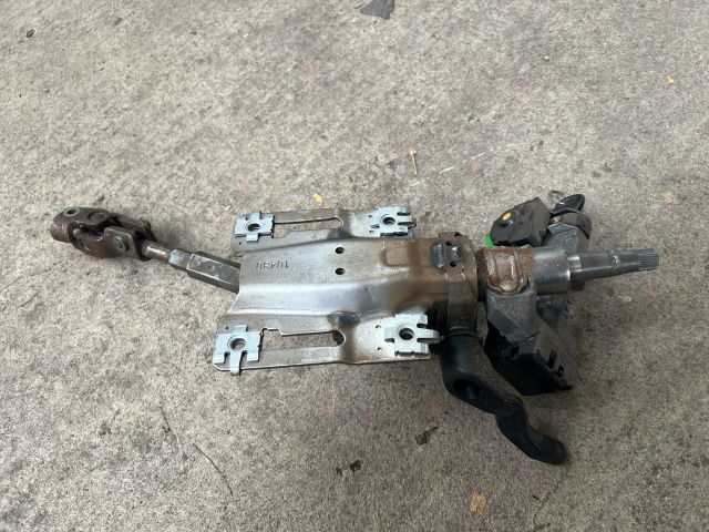 bontott HONDA STREAM Gyújtáskapcsoló