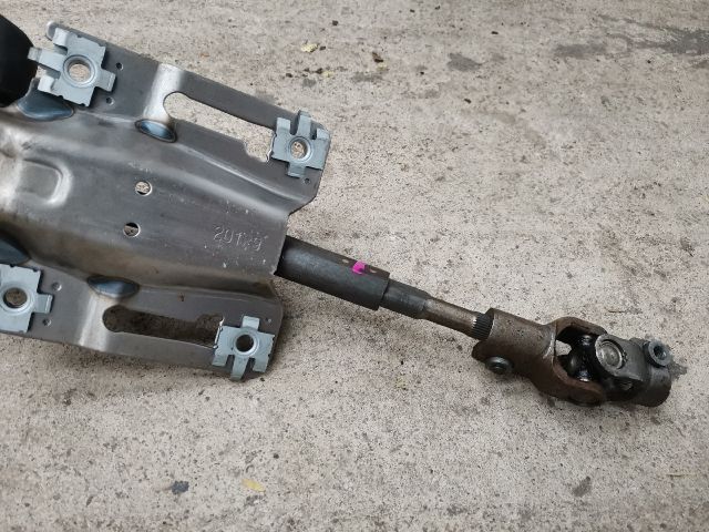 bontott HONDA STREAM Gyújtáskapcsoló