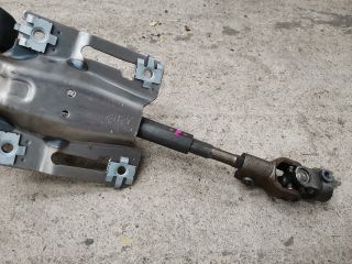 bontott HONDA STREAM Gyújtáskapcsoló