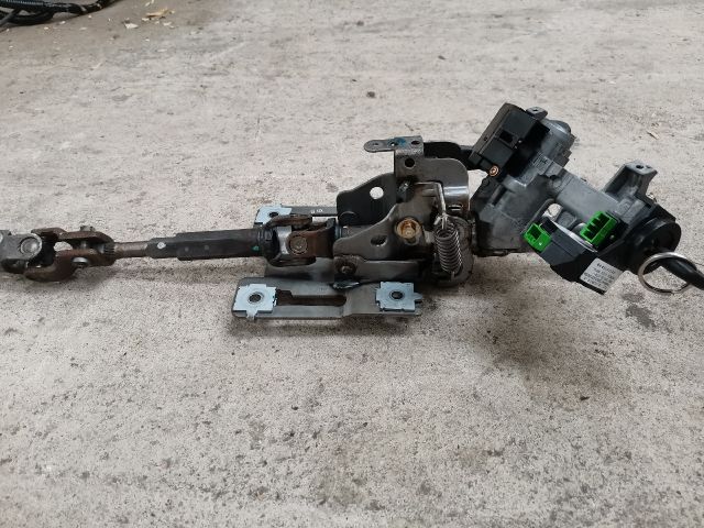 bontott HONDA STREAM Gyújtáskapcsoló