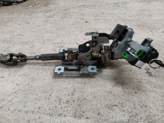 bontott HONDA STREAM Gyújtáskapcsoló