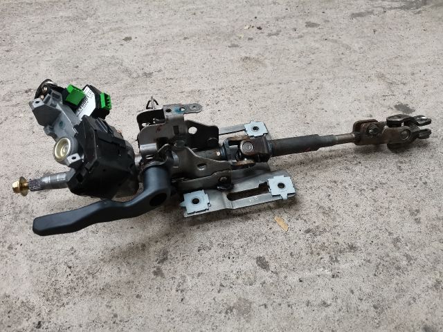 bontott HONDA STREAM Gyújtáskapcsoló