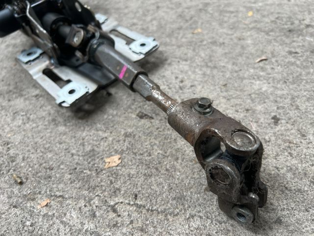 bontott HONDA STREAM Gyújtáskapcsoló