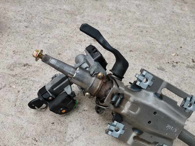 bontott HONDA STREAM Gyújtáskapcsoló