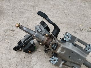 bontott HONDA STREAM Gyújtáskapcsoló