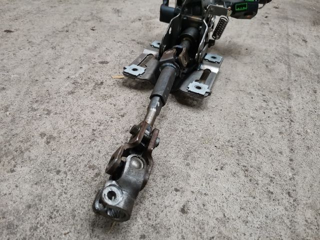 bontott HONDA STREAM Gyújtáskapcsoló