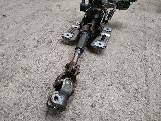 bontott HONDA STREAM Gyújtáskapcsoló