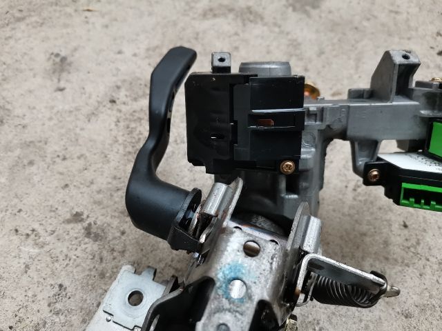 bontott HONDA STREAM Gyújtáskapcsoló