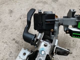 bontott HONDA STREAM Gyújtáskapcsoló