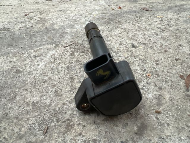 bontott HONDA STREAM Gyújtótrafó Szett