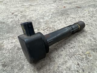 bontott HONDA STREAM Gyújtótrafó Szett