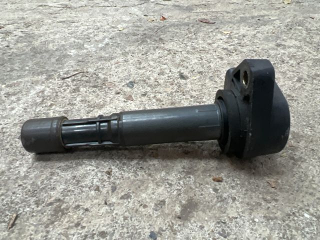 bontott HONDA STREAM Gyújtótrafó Szett