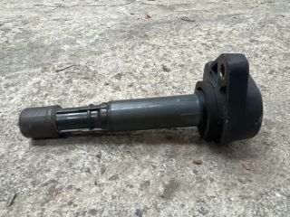 bontott HONDA STREAM Gyújtótrafó Szett