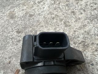 bontott HONDA STREAM Gyújtótrafó Szett