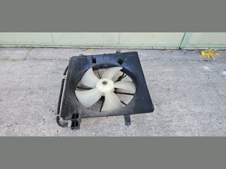 bontott HONDA STREAM Hűtőventilátor