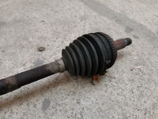 bontott HONDA STREAM Jobb Féltengely