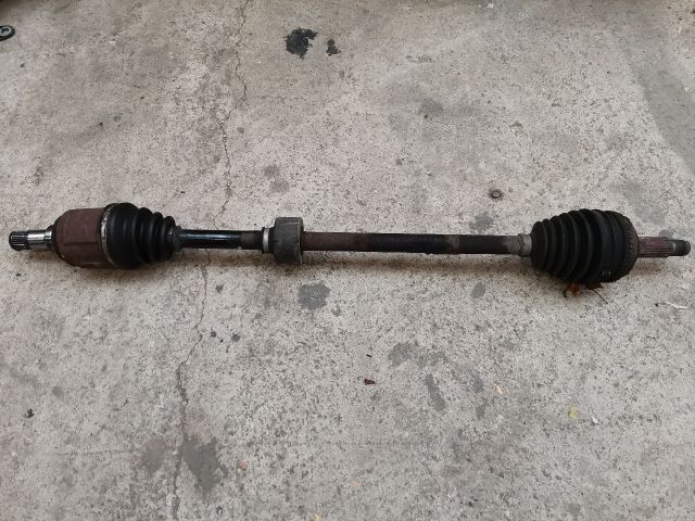 bontott HONDA STREAM Jobb Féltengely