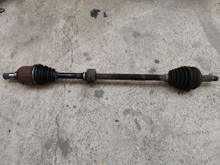 bontott HONDA STREAM Jobb Féltengely