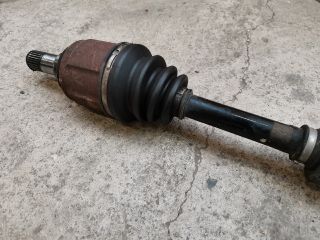 bontott HONDA STREAM Jobb Féltengely