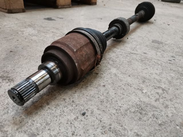 bontott HONDA STREAM Jobb Féltengely